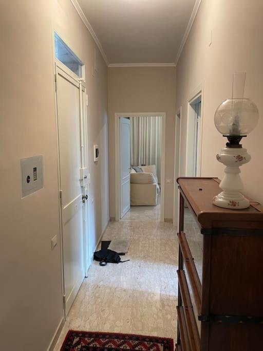 Apartment In Centro Il Giglio