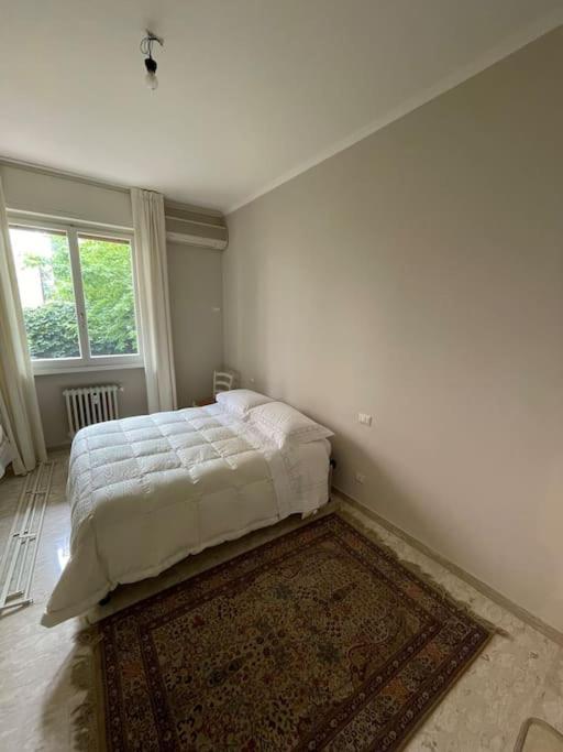 Apartment In Centro Il Giglio Pistoia
